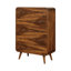Elisbet Piece Bedroom Set-723326416
