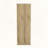 Multi-Storage Cabinet