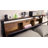 Brisna Upholstered Platform Bed-1424863789-1460935026