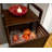 Alexanderia Solid Wood-1595051889