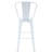 Lesher 30.3'' Bar Stool-1579549031