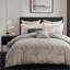 Liquid Marble Duvet Cover-1817287681-1825870060