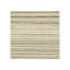 Fine Hand knotted Square Modern Rug 2' X 2'