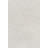 Cuda Modern Boho Cream Area Rug-1585898807