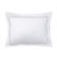 Scallop Hotel Blue with Blue-1048594336-1048594351