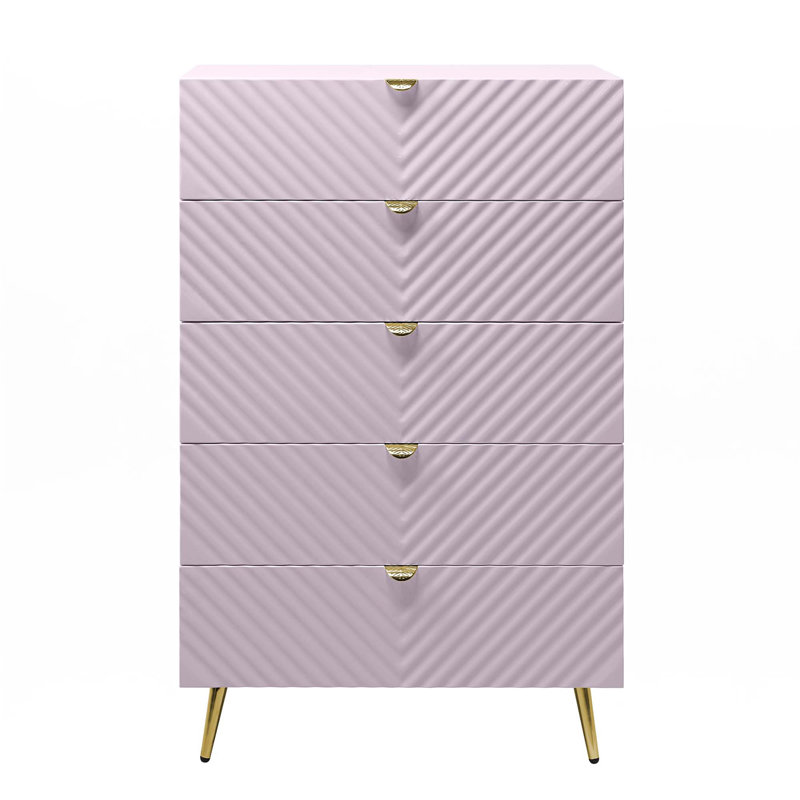 Commode