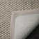 Auckland Marble Area Rug