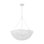 Kelan 6 - Light Pendant