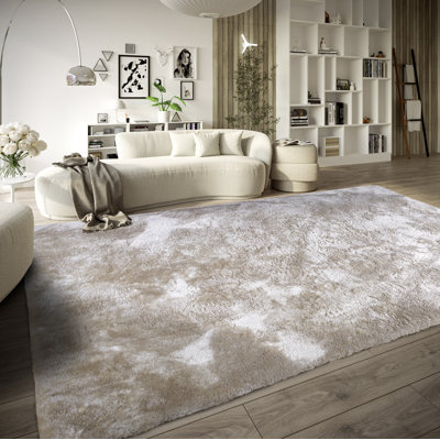 Cosy Area Rug