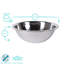 Argon Tableware - Stainless Steel Mixing Bowl-90692945