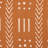  Kalinowski Pillow Cover B Throw-69838883-69838881
