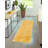 Striped Rug-1569426310