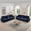Canapé-lit Classic Classic-266567506