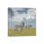 Wrapped Canvas is unavailable