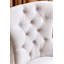 Chaise d'appoint Mejia-483967236