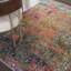 Deonna Abstract Area Rug-1114223810