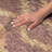 Premium Machine Washable Dream Shag ADS115 Tribal Rug-268864510-268864389