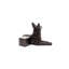 Eilis Weather Resistant Planter Feet