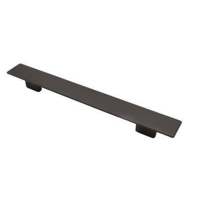 Visturo Bar / Handle Pull