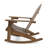 HOLLYWOOD ADIRONDACK ROCKING CHAIR-1863700422