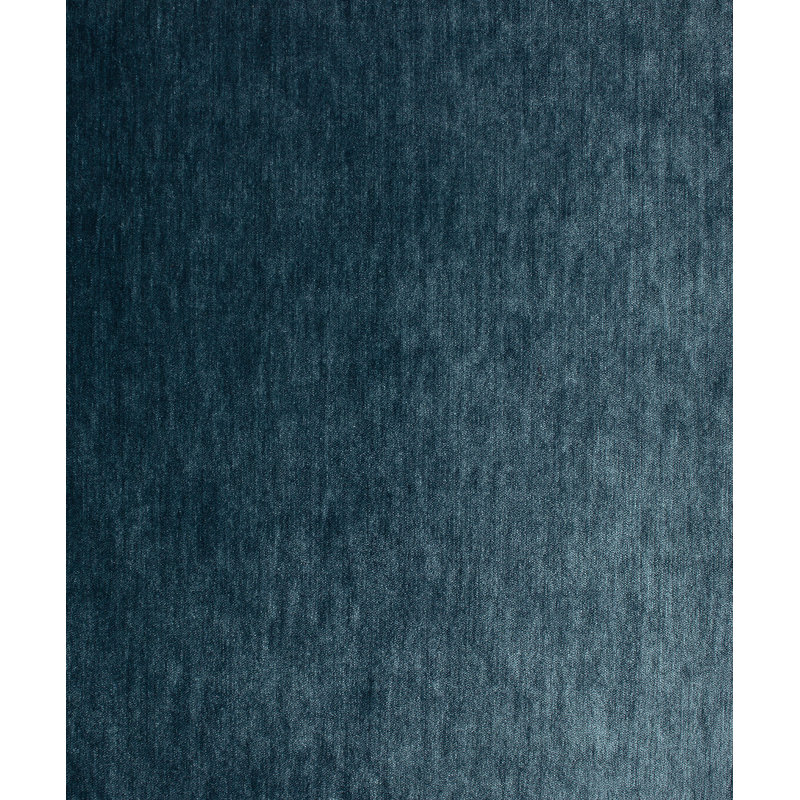 Velveteen Fabric, Teal/Aqua