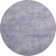 Premium Machine Washable Jahnke AMF1018 Abstract Rug
