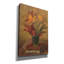 «Tropical Bouquet 2» par Danhui Nai, art mural sur toile-272382844