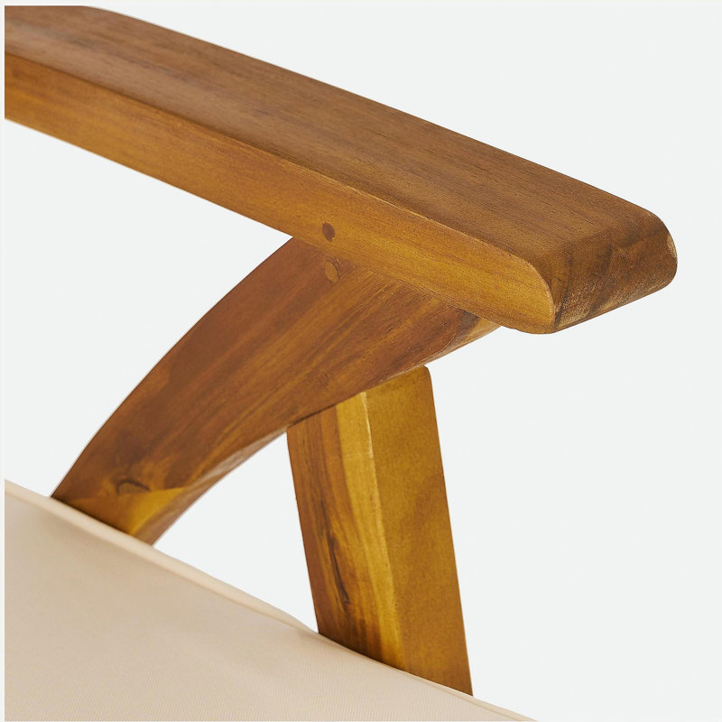 2PC BARSTOOL