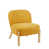 Ochre