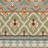 Northpoint Southwestern Indoor/Outdoor Area Rug-998980303