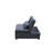 Folding Ottoman Sofa Bed-1260225940