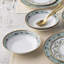 Bols à soupe Noritake Serene Garden, 7 po, 20 oz