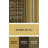 Abstract Indoor Rug-1600996747
