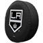 Enjoliveurs NHL-6119120-6119155-9230170