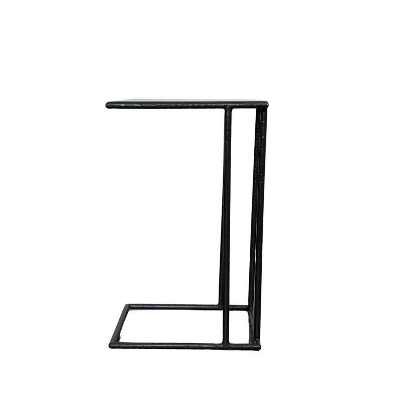 Kiara C-Table