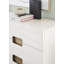 Splendor Dresser In Sea Salt