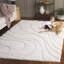 Florda Shag Area Rug-14704564