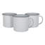 Enamelware Camping Mug-63920545-63920549