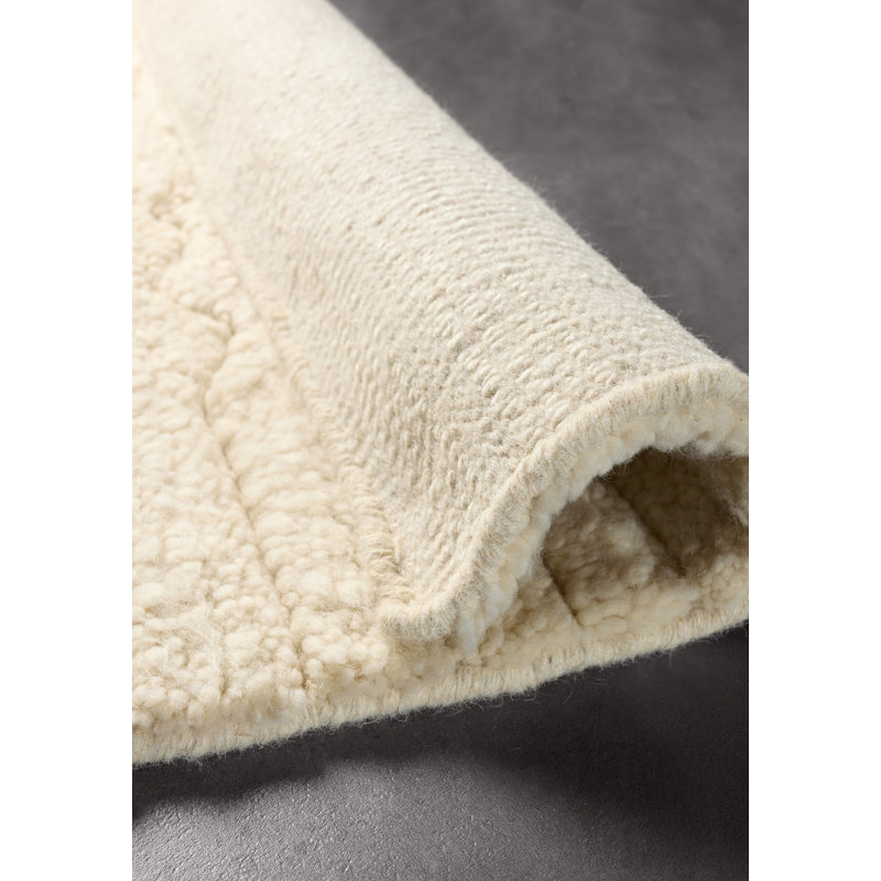 Patala Rug, Rectangle 8' x 10'