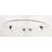 Daesean Glass Corner Shelf-174834321-185776084