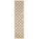 Dayana Geometric Indoor / Outdoor Area Rug