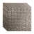 Galvanized Steel is out of stock