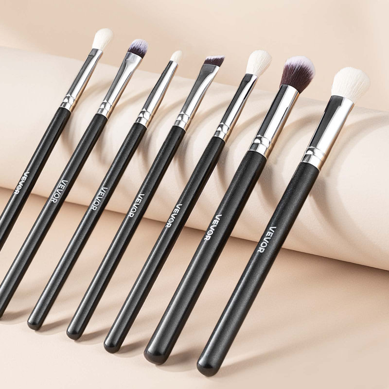 Makeup Brush