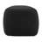 Endiya Upholstered Ottoman-331277189