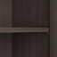 Armoire d'appoint 29,72 po de large Eivan-153012807
