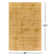 Fennel Hand Loomed Viscose Indoor Rug
