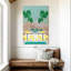 Piscine Palm Springs-735651530