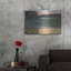 Art mural en métal Latitude Run® par Behr The Barn-303479544
