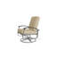Belle Isle Outdoor Swivel Lounge Chair-19643657-19643666-19643689