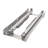 Rev-A-Shelf Pullout Kitchen Cabinet Organizer Soft-close -88365529
